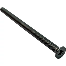 AQUALINE csavar, M6×100 mm AQUALINE csavar, M6×100 mm