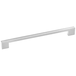 AQUALINE Vega fogantyú, 192 mm, króm