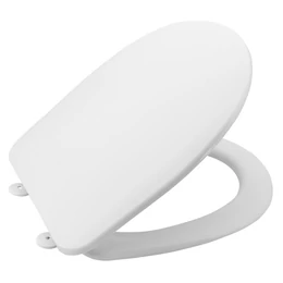 AQUALINE Absolute WC-ülőke AQUALINE Absolute WC-ülőke