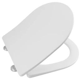 AQUALINE Vermet WC-ülőke, Soft Close AQUALINE Vermet WC-ülőke, Soft Close
