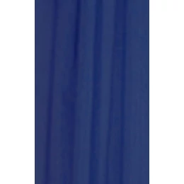 AQUALINE zuhanyfüggöny, 180×200 cm