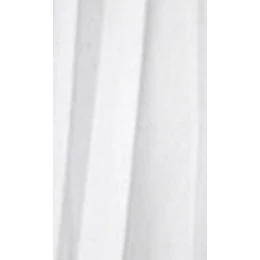 AQUALINE zuhanyfüggöny, 180×200 cm