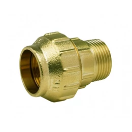ARCO KPE átmenet réz KM 25×3/4" ARCO KPE átmenet réz KM 25×3/4"