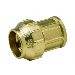 ARCO KPE átmenet réz BM 25×3/4" ARCO KPE átmenet réz BM 25×3/4"
