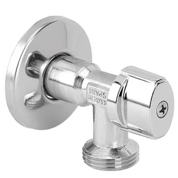 ARCO L-85 MAC mosógéptöltő, 3/4" ARCO L-85 MAC mosógéptöltő, 3/4"