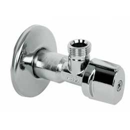 ARCO A-80 MAC sarokcsap 1/2×3/8 ARCO A-80 MAC sarokcsap 1/2×3/8