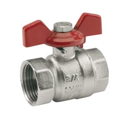 ARCO NILE golyóscsap 1/2" BB ARCO NILE golyóscsap 1/2" BB