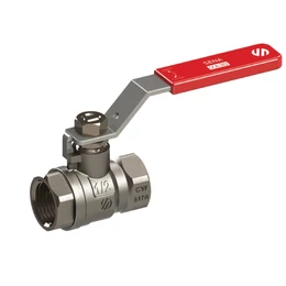 ARCO NILE golyóscsap 2" BB ARCO NILE golyóscsap 2" BB