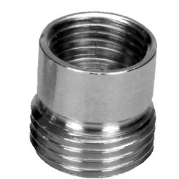 ARCO adapter BK 3/8"-1/2" ARCO adapter BK 3/8"-1/2"