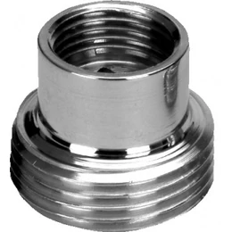 ARCO adapter BK 3/8"-3/4" ARCO adapter BK 3/8"-3/4"