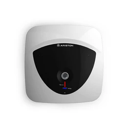 ARISTON AN LUX 6 UR elektromos bojler, alsó, 6 l ARISTON AN LUX 6 UR elektromos bojler, alsó, 6 l