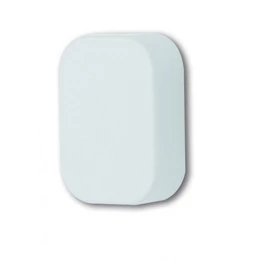 ARISTON külső hőmérséklet érzékelő