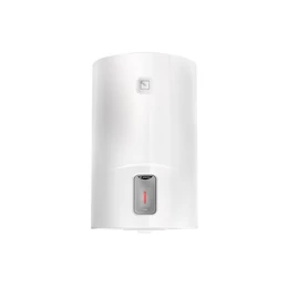 ARISTON Lydos R 80 elektromos bojler, 80 l ARISTON Lydos R 80 elektromos bojler, 80 l