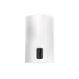 ARISTON Lydos Eco 80 elektromos bojler, 80 l ARISTON Lydos Eco 80 elektromos bojler, 80 l