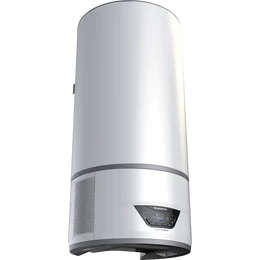 Ariston Lydos Hybrid WIFI 100