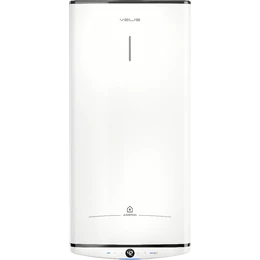 ARISTON Velis Pro 100 elektromos vízmelegítő ARISTON Velis Pro 100 elektromos vízmelegítő