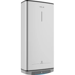 ARISTON Velis Tech Wifi 100 elektromos vízmelegítő ARISTON Velis Tech Wifi 100 elektromos vízmelegítő