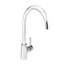 KFA ARMATURA Angelit álló mosogató csaptelep