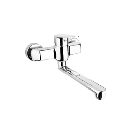 KFA ARMATURA German fali mosdó csaptelep KFA ARMATURA German fali mosdó csaptelep