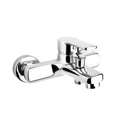 KFA ARMATURA Selen kádtöltő csaptelep