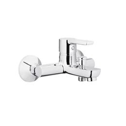 KFA ARMATURA Sodalit kádtöltő csaptelep