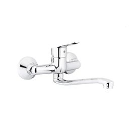 KFA ARMATURA Sparc fali mosogató csaptelep