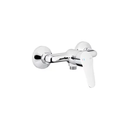 KFA ARMATURA Sparc zuhany csaptelep