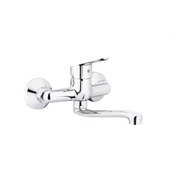 KFA ARMATURA Sparc fali mosdó csaptelep KFA ARMATURA Sparc fali mosdó csaptelep