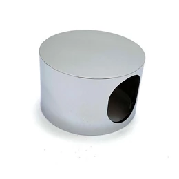 AXOR Starck gégecső csatlakozóhoz takaró AXOR Starck gégecső csatlakozóhoz takaró