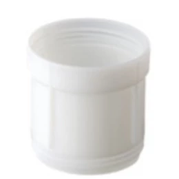 AXOR Secuflex-bevezetés hosszabbítás