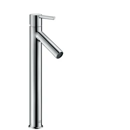 AXOR Starck egykaros mosdócsaptelep 250