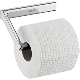 AXOR Universal wc-papír tartó