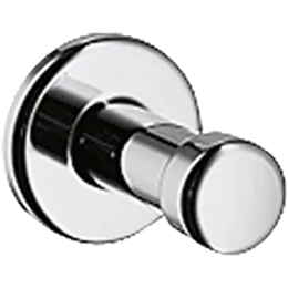 AXOR Uno akasztó AXOR Uno akasztó