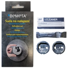 BEMETA ragasztószett BEMETA ragasztószett
