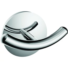 BEMETA Alfa dupla fogas