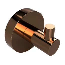 BEMETA Coral fali fogas BEMETA Coral fali fogas