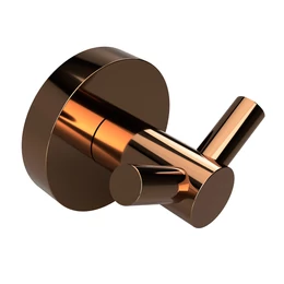 BEMETA Coral fali dupla fogas BEMETA Coral fali dupla fogas