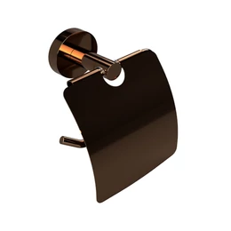 BEMETA Coral fali WC-papírtartó BEMETA Coral fali WC-papírtartó