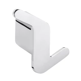 BEMETA Organic fali fogas, balos, 68×78×39 mm, króm BEMETA Organic fali fogas, balos, 68×78×39 mm, króm