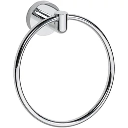 BEMETA Stella fali törölközőtartó BEMETA Stella fali törölközőtartó