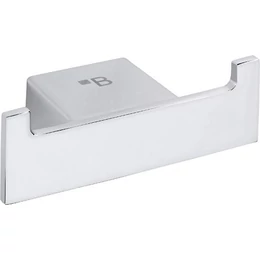 BEMETA Via dupla fogas