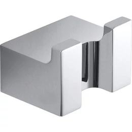 BEMETA Via dupla fogas