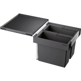 BLANCO Flexon II 45/2 hulladékgyűjtő rendszer BLANCO Flexon II 45/2 hulladékgyűjtő rendszer