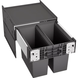 BLANCO Select II 45/2 hulladékgyűjtő rendszer BLANCO Select II 45/2 hulladékgyűjtő rendszer