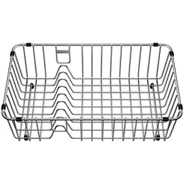 BLANCO edényszárító kosár BLANCO edényszárító kosár