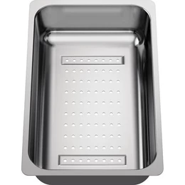 BLANCO gyümölcsmosó BLANCO gyümölcsmosó