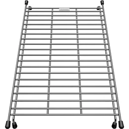 BLANCO csepegtetőrács BLANCO csepegtetőrács