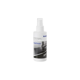 BLANCO DailyClean+ - 150 ml BLANCO DailyClean+ - 150 ml