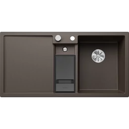 BLANCO Collectis 6 S gránit mosogató BLANCO Collectis 6 S gránit mosogató