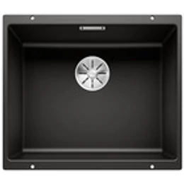 BLANCO Subline 500-U gránit mosogató